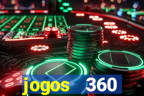 jogos   360